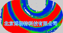 焊接螺母检测原理1